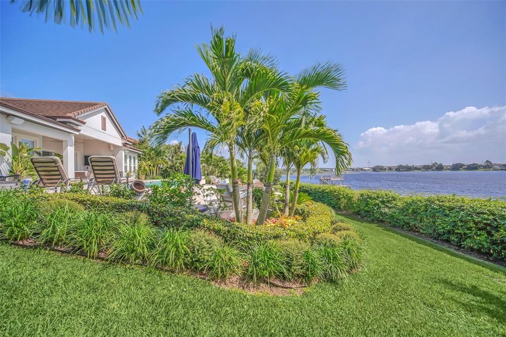 Recently Sold: $1,999,999 (4 beds, 5 baths, 4056 Square Feet)