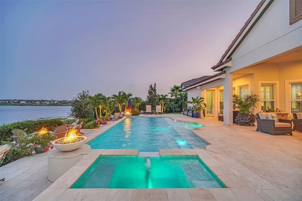 Recently Sold: $1,999,999 (4 beds, 5 baths, 4056 Square Feet)