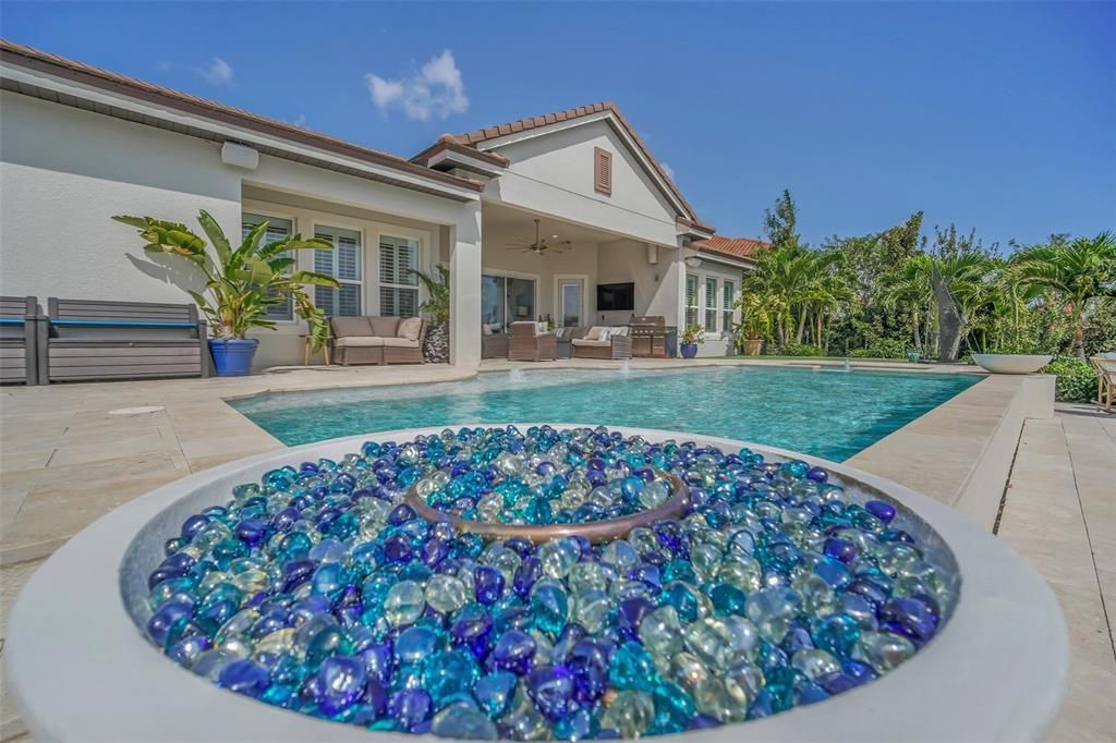 Recently Sold: $1,999,999 (4 beds, 5 baths, 4056 Square Feet)