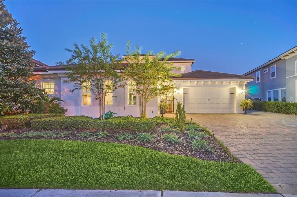 Recently Sold: $1,999,999 (4 beds, 5 baths, 4056 Square Feet)