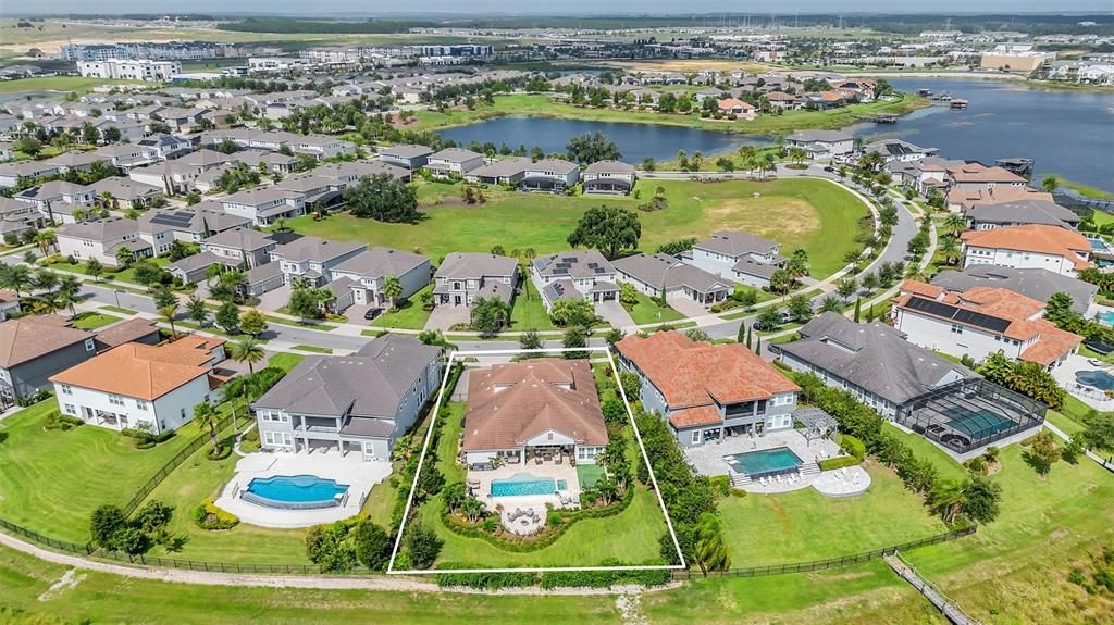 Recently Sold: $1,999,999 (4 beds, 5 baths, 4056 Square Feet)