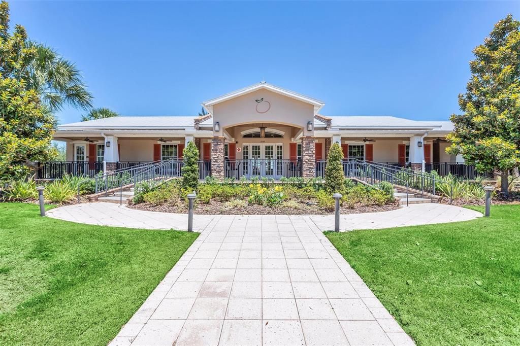 Recently Sold: $1,999,999 (4 beds, 5 baths, 4056 Square Feet)