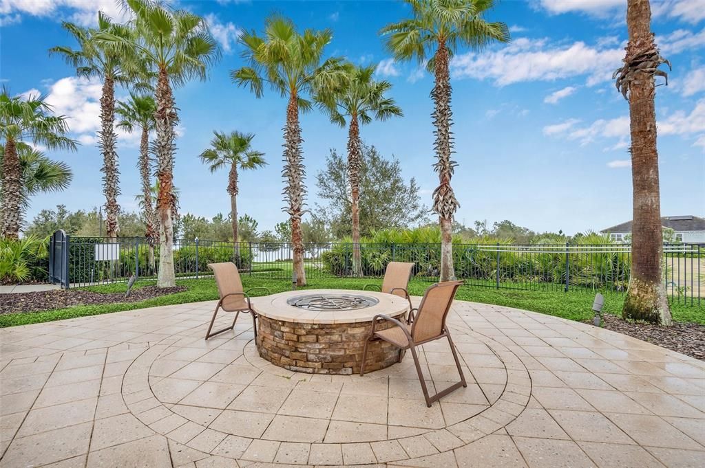 Recently Sold: $1,999,999 (4 beds, 5 baths, 4056 Square Feet)