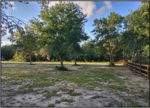 Recently Sold: $35,000 (0.38 acres)