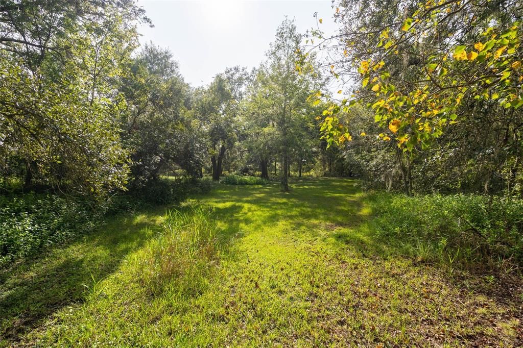 最近售出: $90,000 (5.02 acres)