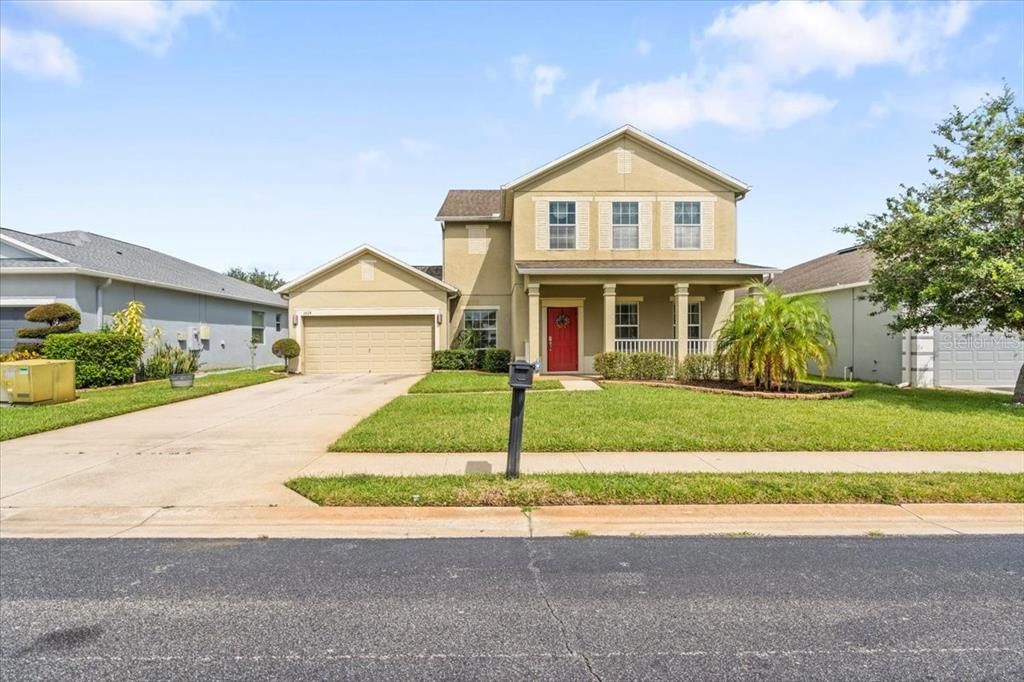 Recently Sold: $495,000 (5 beds, 3 baths, 3791 Square Feet)