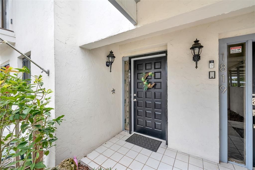 Recently Sold: $184,900 (2 beds, 2 baths, 1215 Square Feet)