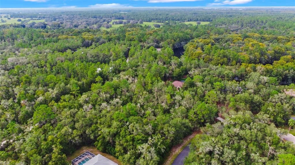 Recently Sold: $70,000 (1.30 acres)