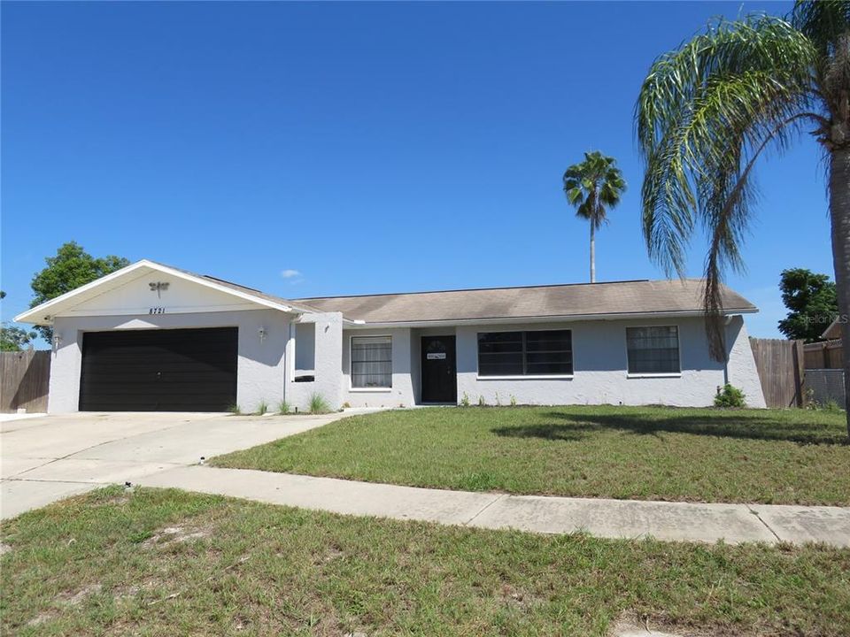 Recently Sold: $306,000 (4 beds, 2 baths, 1864 Square Feet)