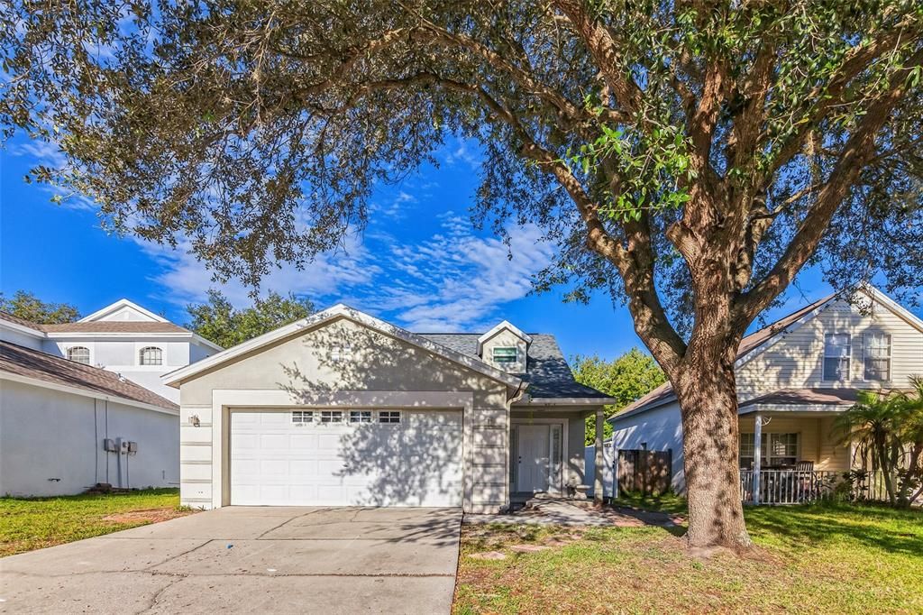 Recently Sold: $394,900 (4 beds, 2 baths, 1482 Square Feet)