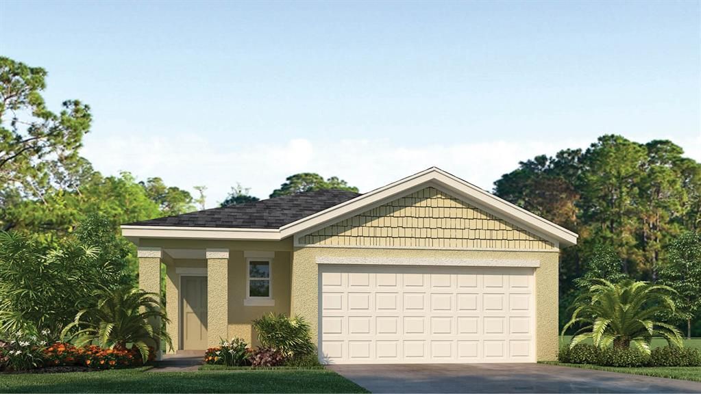 Recently Sold: $357,490 (3 beds, 2 baths, 1614 Square Feet)