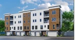 Recently Sold: $825,000 (4 beds, 4 baths, 2707 Square Feet)