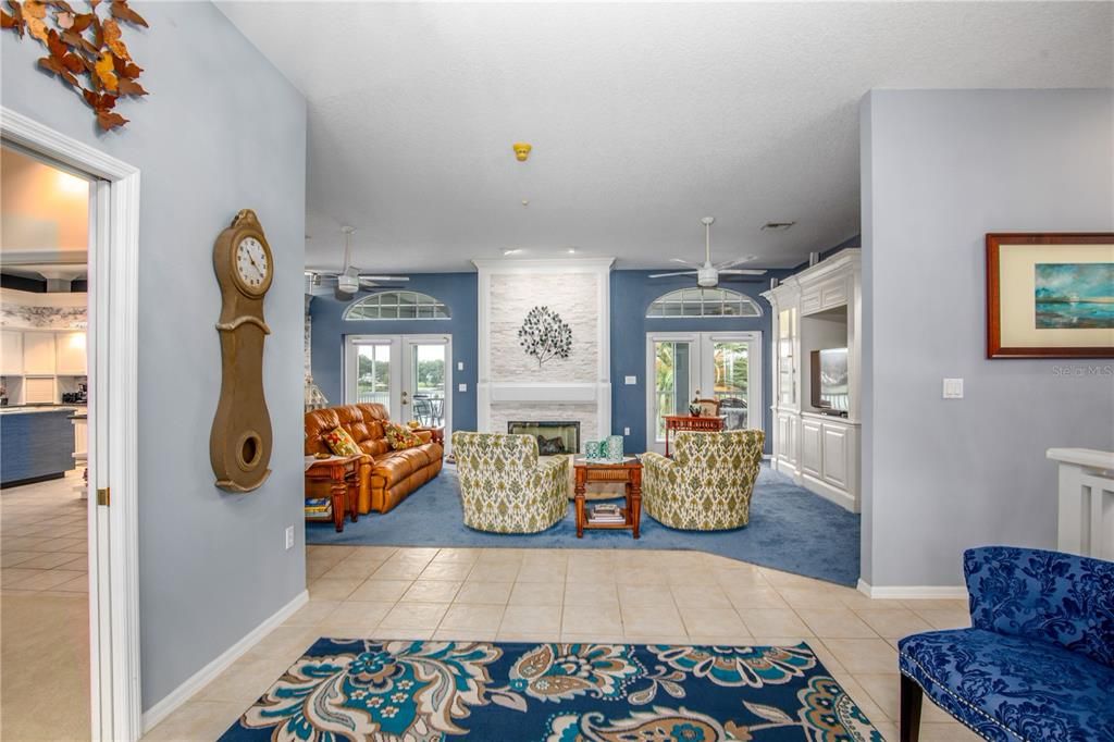 Recently Sold: $889,000 (3 beds, 2 baths, 3474 Square Feet)