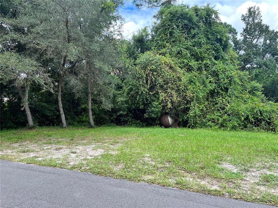 Vendido Recientemente: $49,900 (0.24 acres)