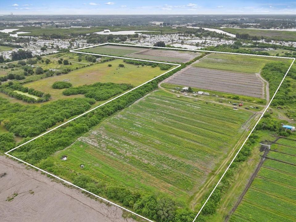 For Sale: $6,250,000 (50.00 acres)