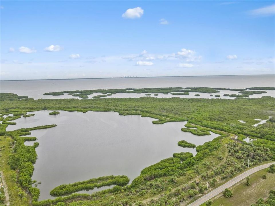 For Sale: $6,250,000 (50.00 acres)