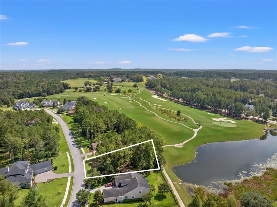 Recently Sold: $70,000 (0.35 acres)