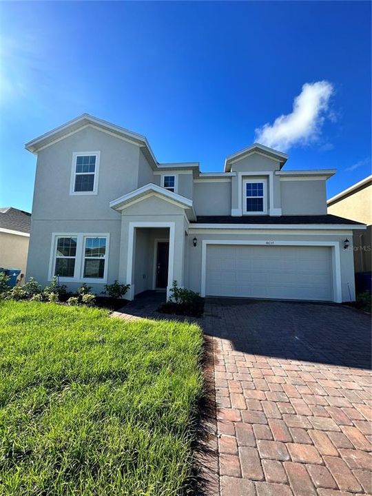 Recently Sold: $415,990 (5 beds, 3 baths, 2560 Square Feet)