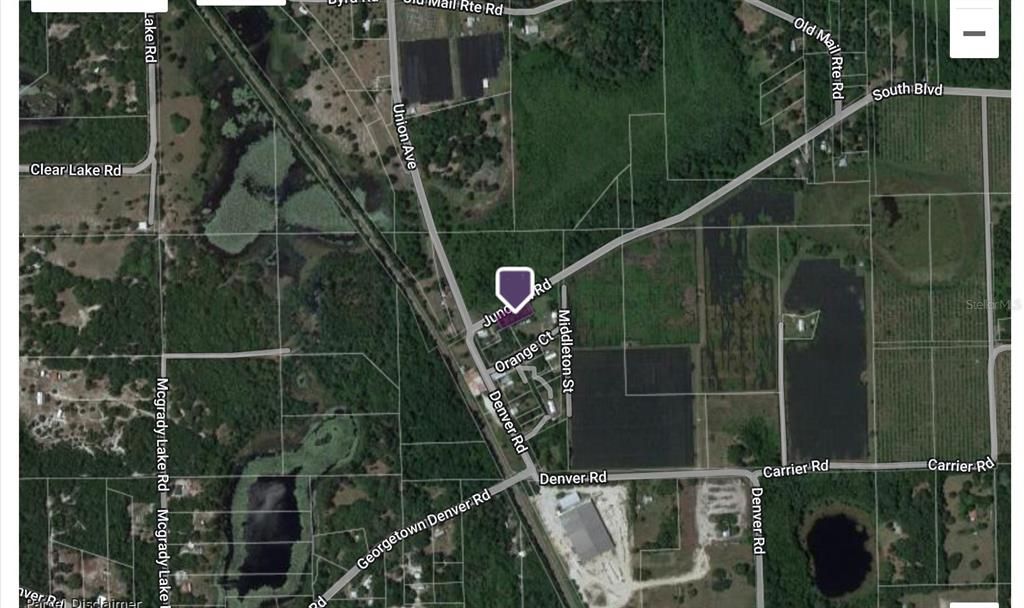 For Sale: $12,500 (0.37 acres)
