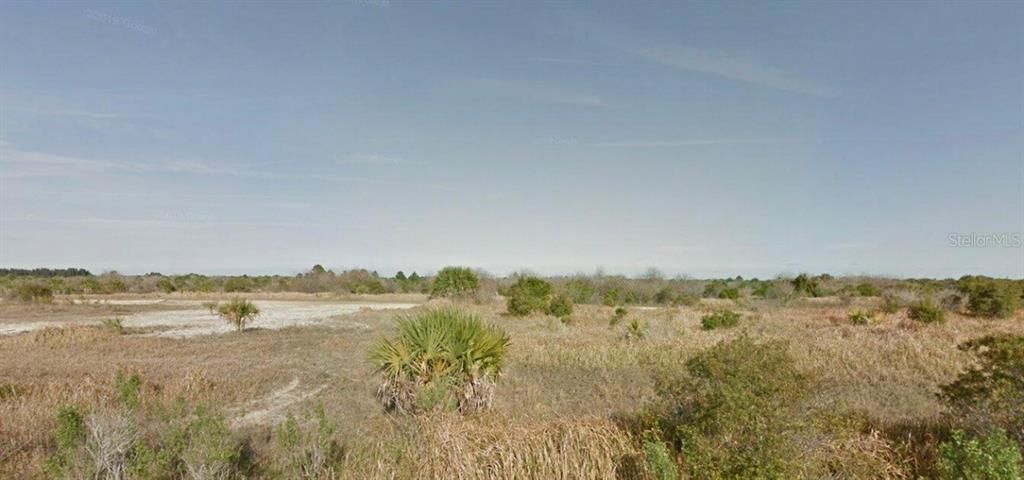 En Venta: $22,000 (0.23 acres)