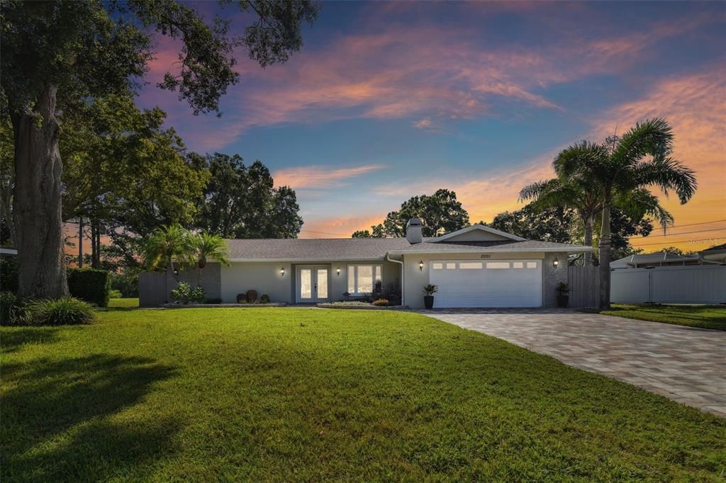 Recently Rented: $5,400 (4 beds, 2 baths, 2209 Square Feet)