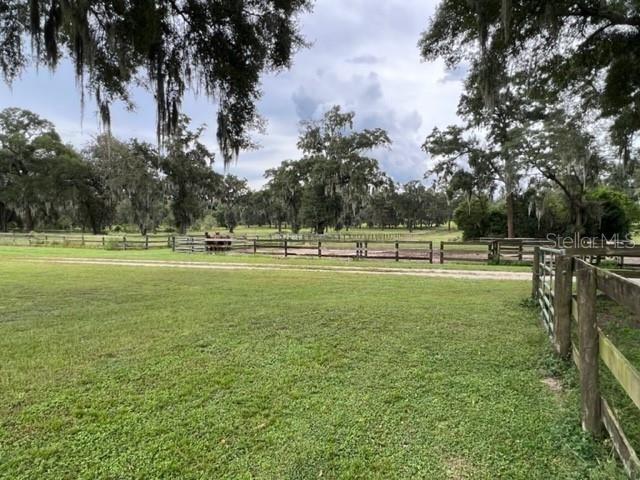 Recently Sold: $2,999,500 (3 beds, 2 baths, 1504 Square Feet)