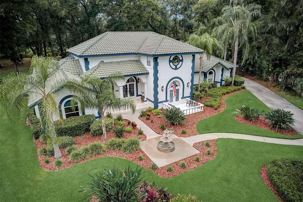 Recently Sold: $1,195,000 (5 beds, 5 baths, 4586 Square Feet)