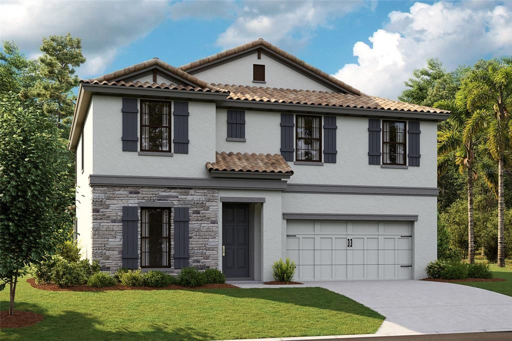 Recently Sold: $570,987 (4 beds, 2 baths, 2731 Square Feet)