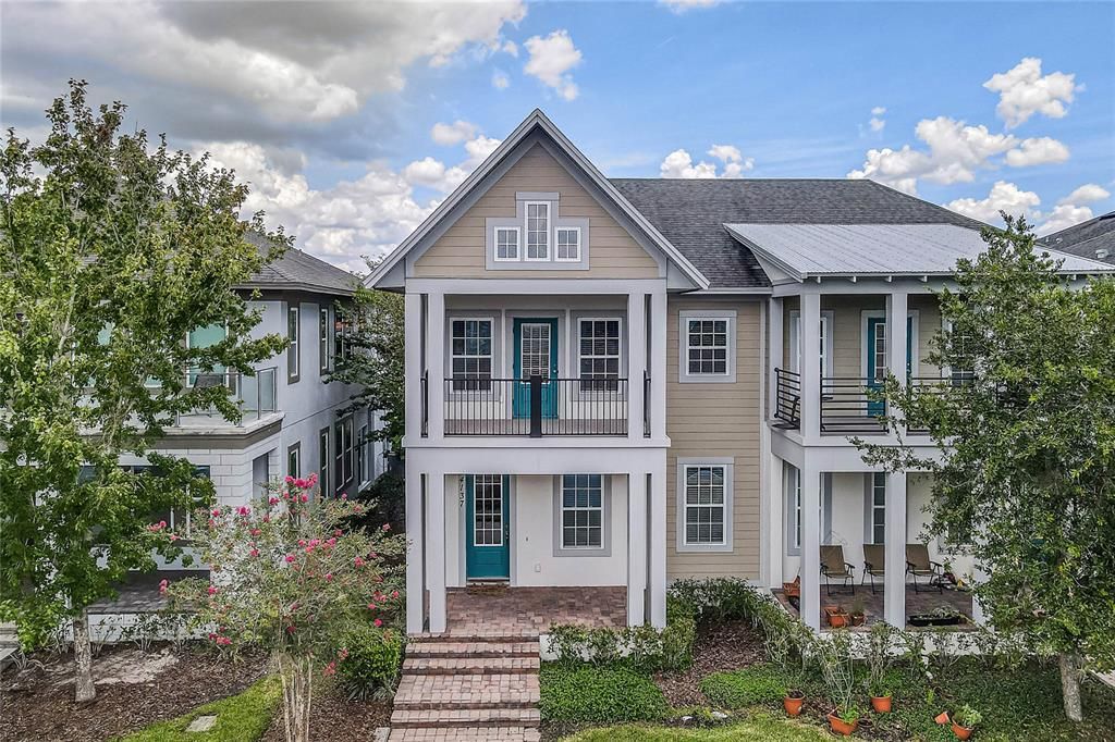 Recently Rented: $2,900 (3 beds, 2 baths, 1906 Square Feet)