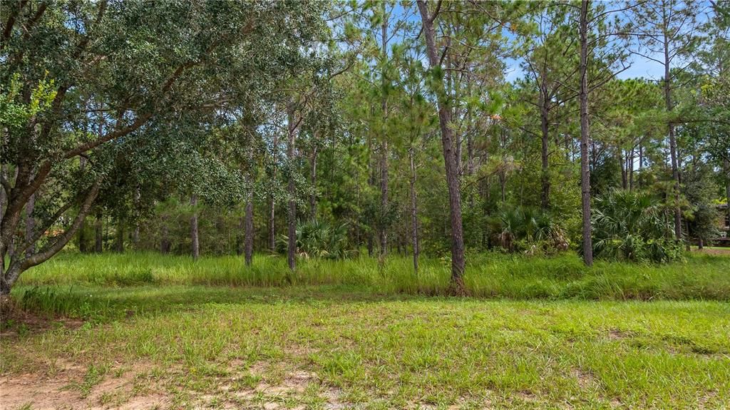 For Sale: $549,500 (2.21 acres)