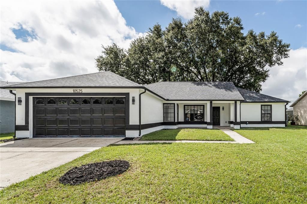 Recently Sold: $429,850 (4 beds, 2 baths, 1624 Square Feet)