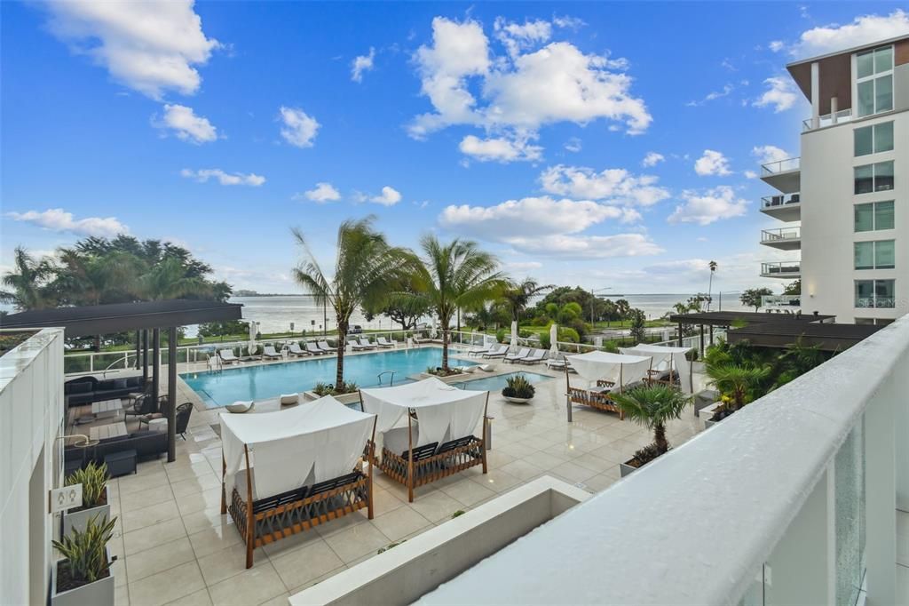 Recientemente alquilado: $8,500 (3 camas, 3 baños, 1847 Pies cuadrados)