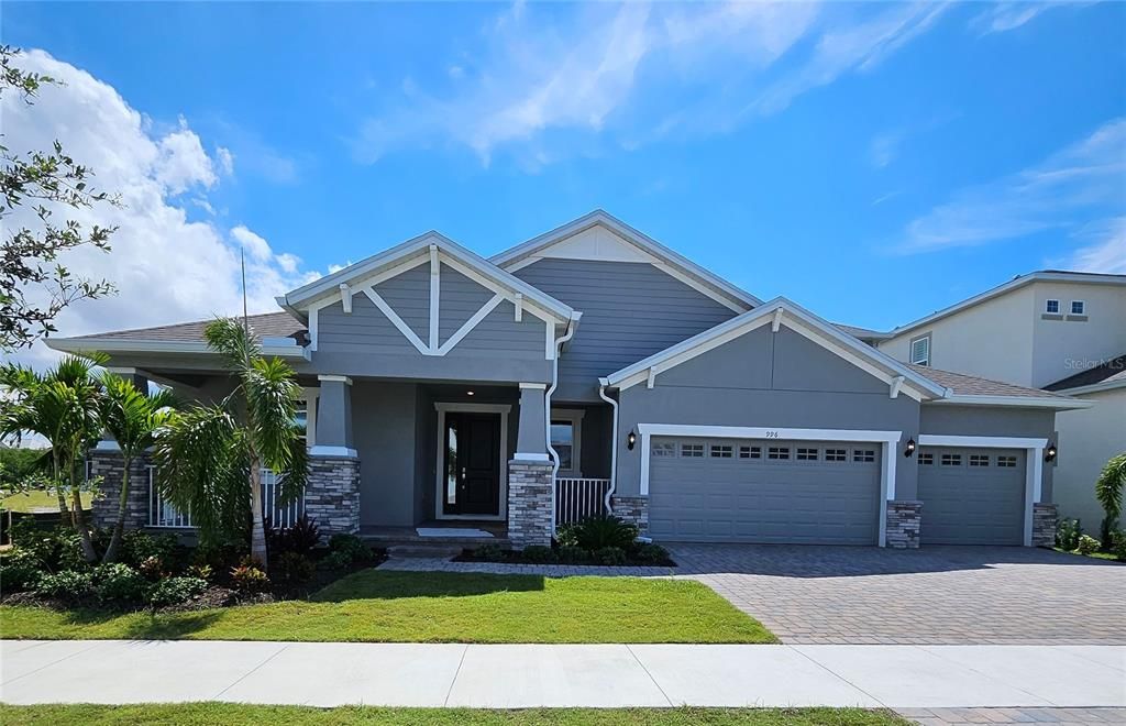 Recently Sold: $1,338,655 (5 beds, 4 baths, 3957 Square Feet)