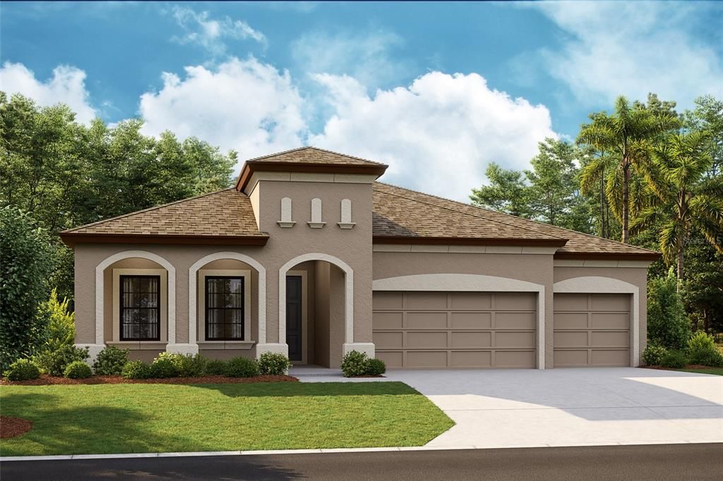 Recently Sold: $890,816 (4 beds, 3 baths, 2535 Square Feet)