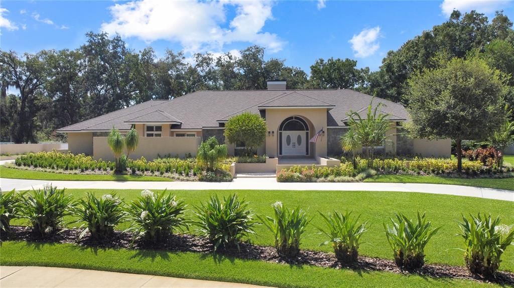 1805 Wingfield Drive