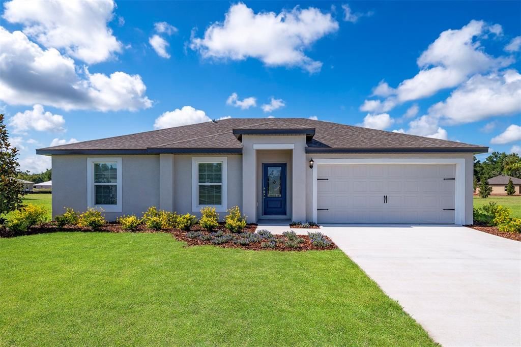 Recently Sold: $332,900 (3 beds, 2 baths, 1270 Square Feet)