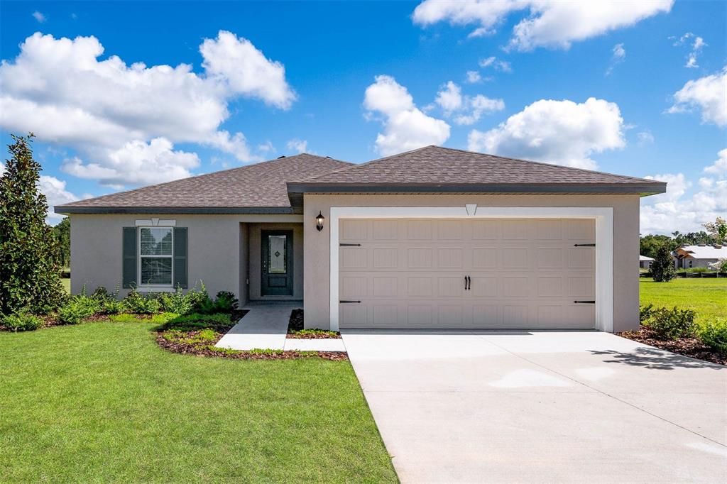 Vendido Recientemente: $357,900 (3 camas, 2 baños, 1540 Pies cuadrados)