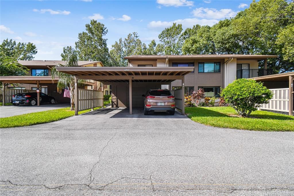 最近售出: $165,000 (2 贝兹, 2 浴室, 1144 平方英尺)