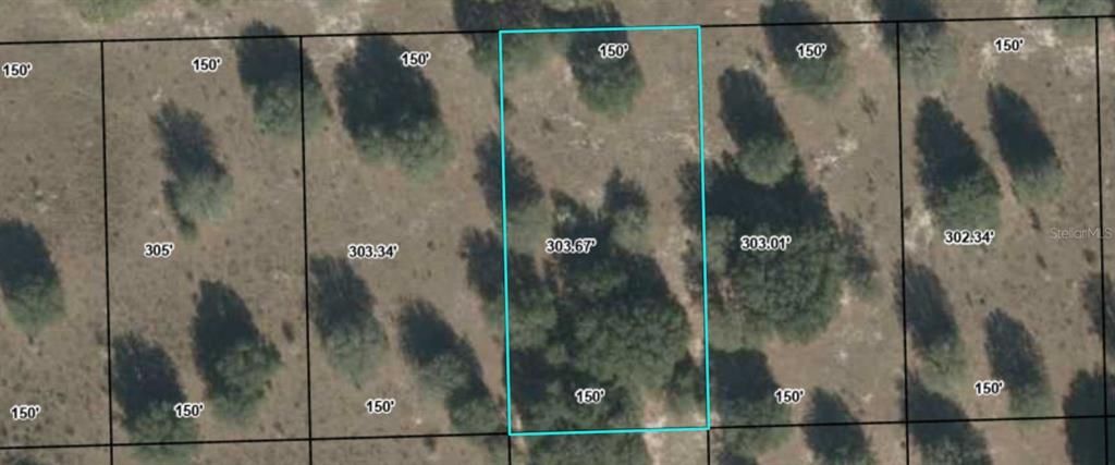 For Sale: $12,000 (1.04 acres)