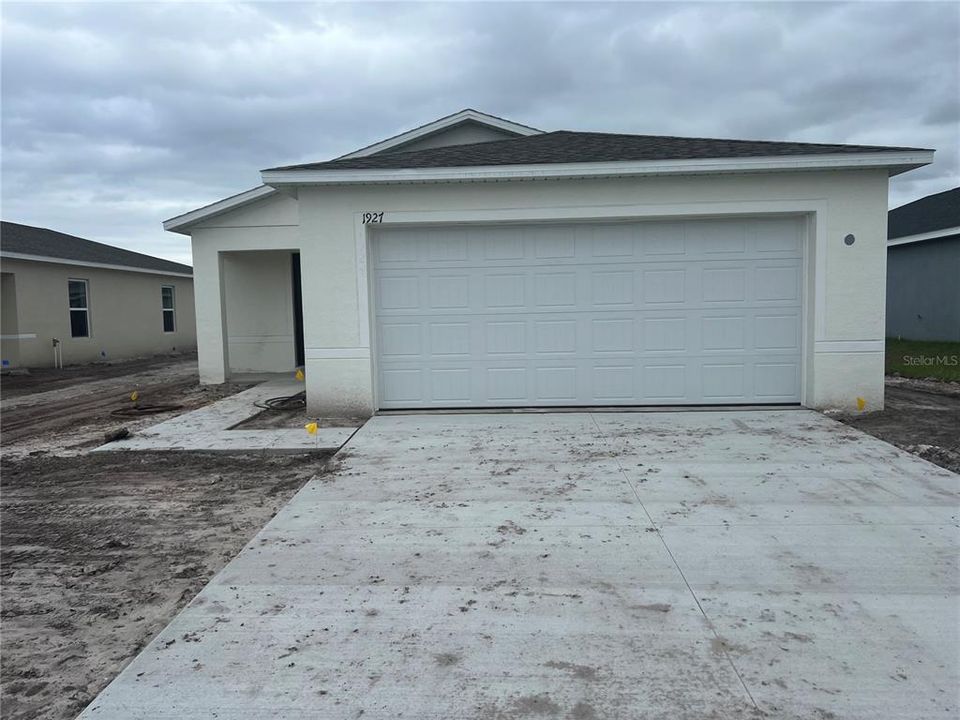 Recently Sold: $277,990 (3 beds, 2 baths, 1582 Square Feet)