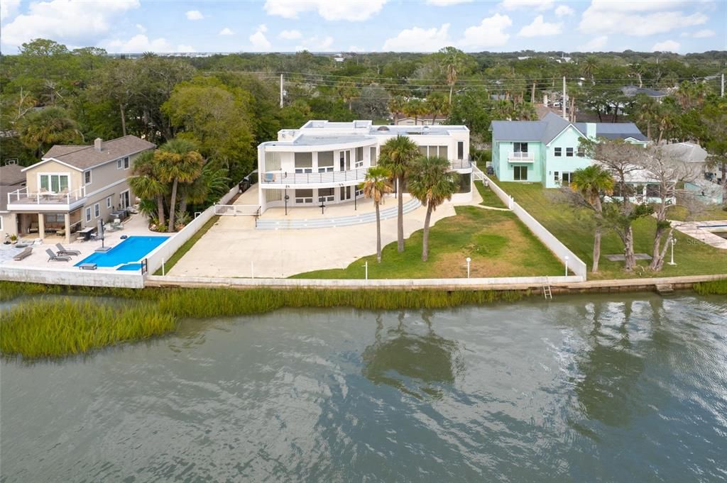 Recently Sold: $1,500,000 (3 beds, 2 baths, 3399 Square Feet)