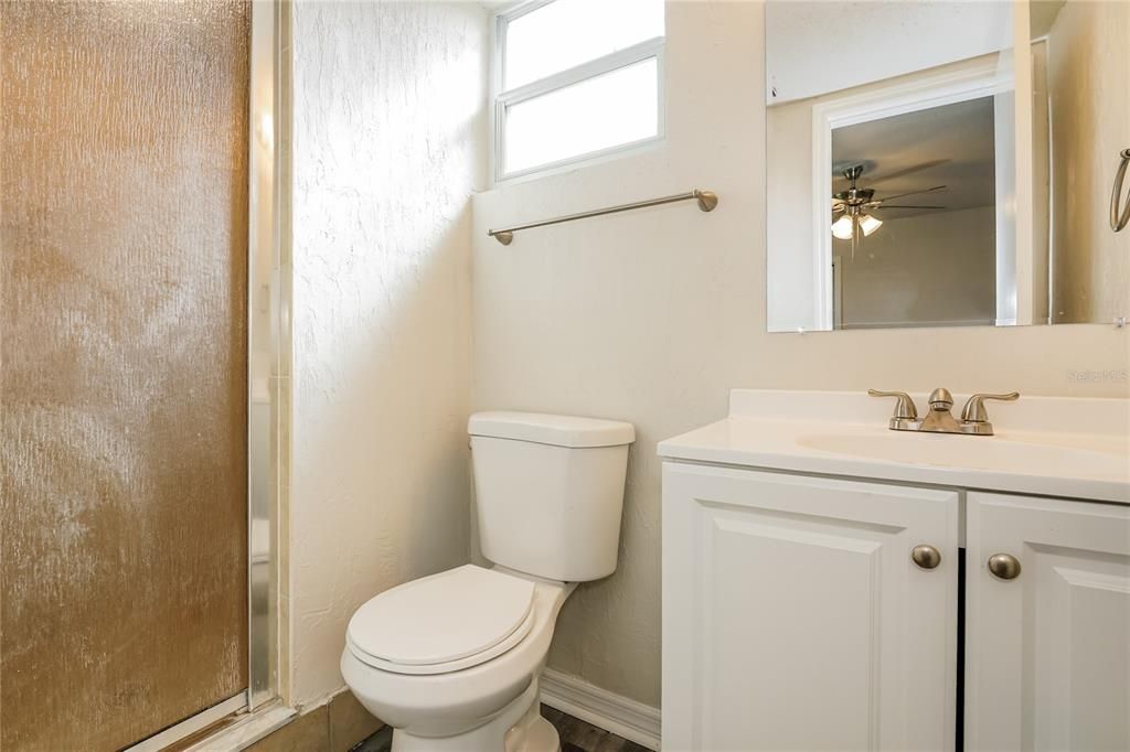 最近租的: $1,940 (3 贝兹, 2 浴室, 1327 平方英尺)