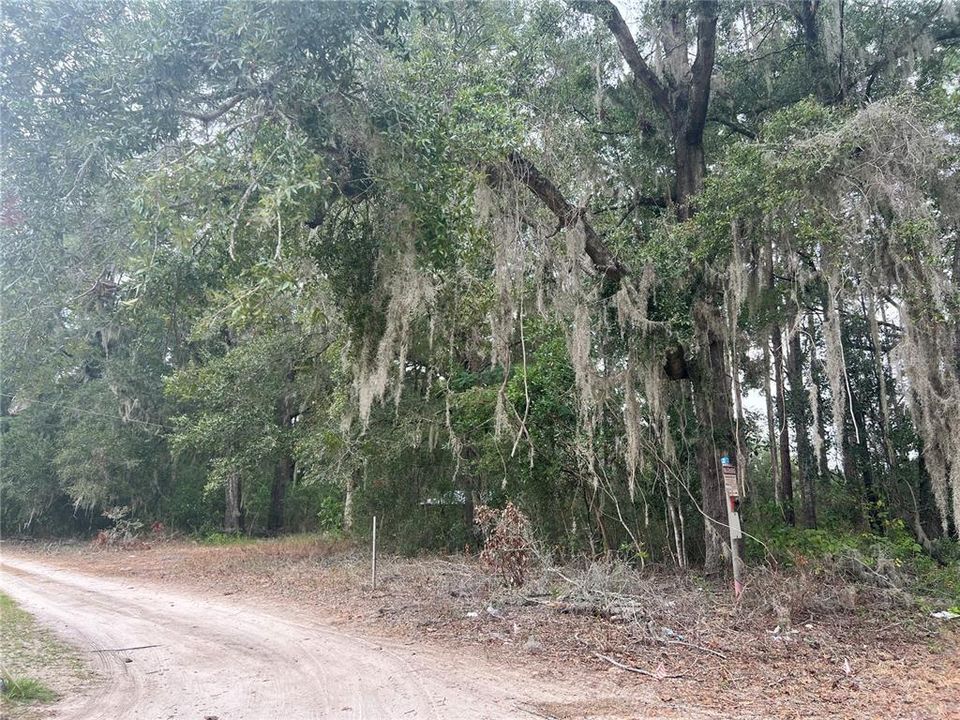 En Venta: $75,000 (0.72 acres)