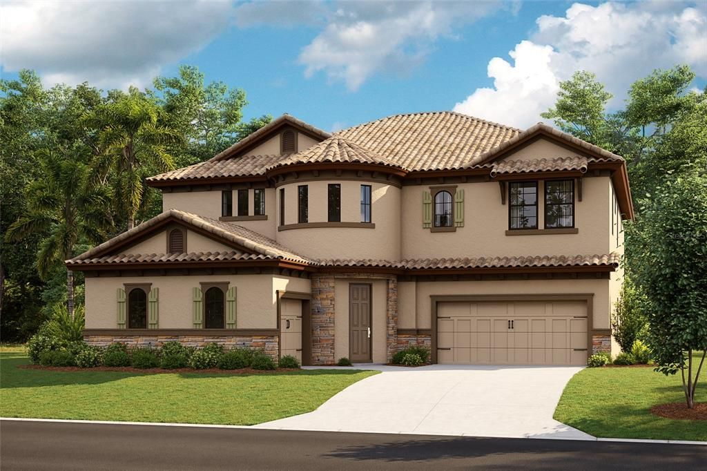 Recently Sold: $1,046,347 (5 beds, 4 baths, 4218 Square Feet)