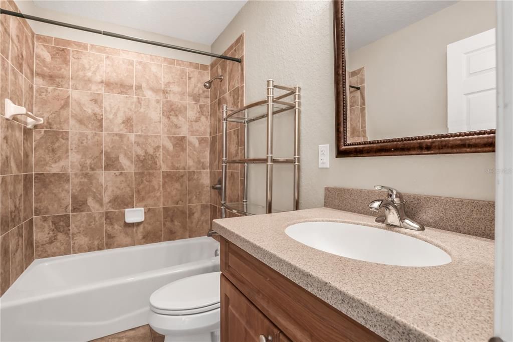 Recently Sold: $424,900 (3 beds, 2 baths, 1506 Square Feet)