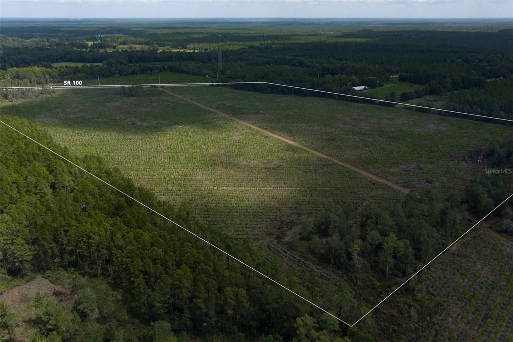 For Sale: $391,848 (71.30 acres)