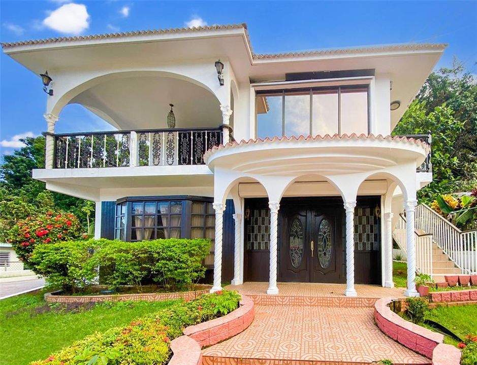 Recently Sold: $198,500 (3 beds, 3 baths, 0 Square Feet)