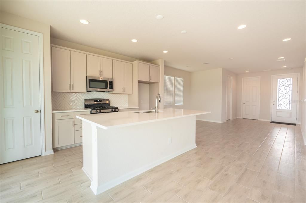 Active With Contract: $394,500 (4 beds, 3 baths, 2383 Square Feet)