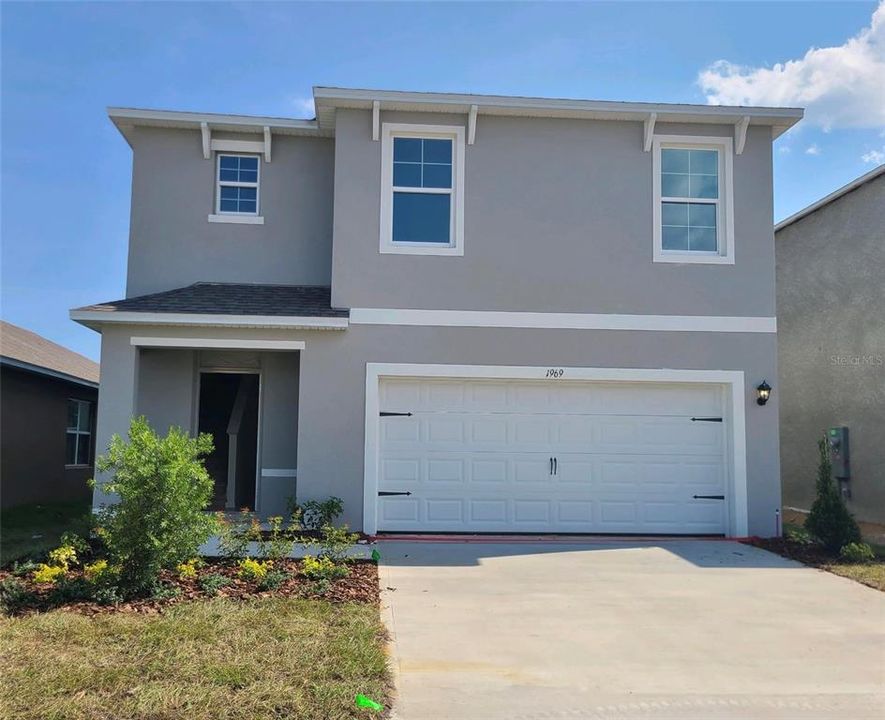 Recently Sold: $403,990 (5 beds, 3 baths, 2447 Square Feet)