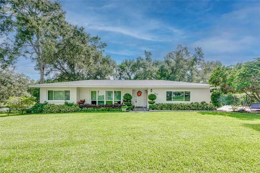 Recently Sold: $475,900 (3 beds, 2 baths, 1847 Square Feet)